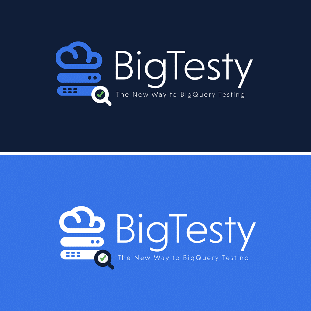 logo bigquery